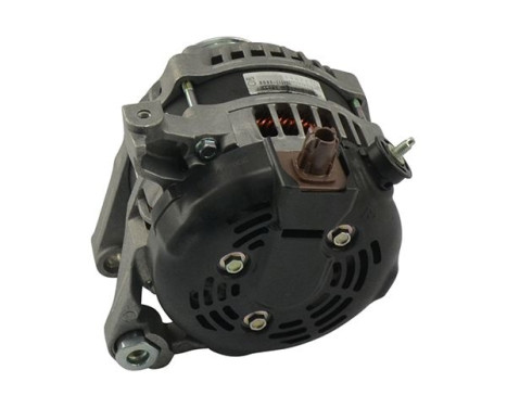 Generator EAL-9051 Kavo parts