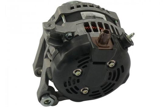 Generator EAL-9051 Kavo parts