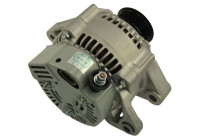 Generator EAL-9052 Kavo parts