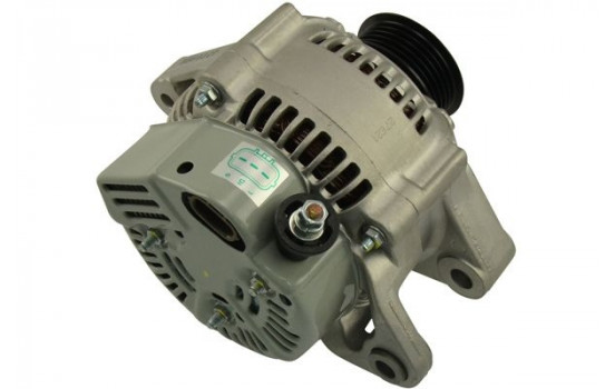 Generator EAL-9052 Kavo parts