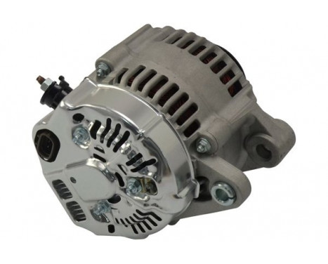Generator EAL-9055 Kavo parts
