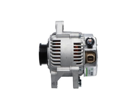 Generator EAL-9056 Kavo parts