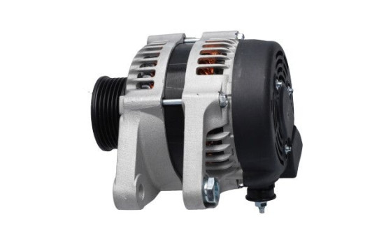Generator EAL-9070 Kavo parts