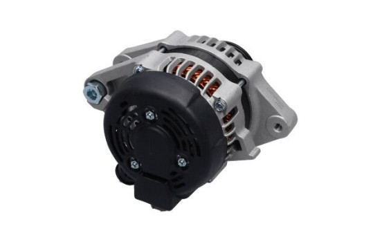 Generator EAL-9070 Kavo parts, bild 2