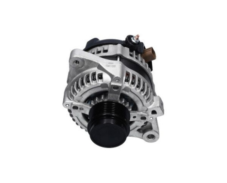 Generator EAL-9073 Kavo parts