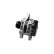 Generator EAL-9073 Kavo parts, miniatyr 2