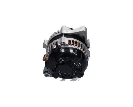 Generator EAL-9073 Kavo parts, bild 3