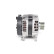 Generator EL7(>)14V90/150A Bosch, miniatyr 3