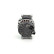 Generator EL7(>)14V95/150A Bosch, miniatyr 2