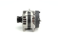 Generator EL7PLUS-HED(>)14V95/150A Bosch