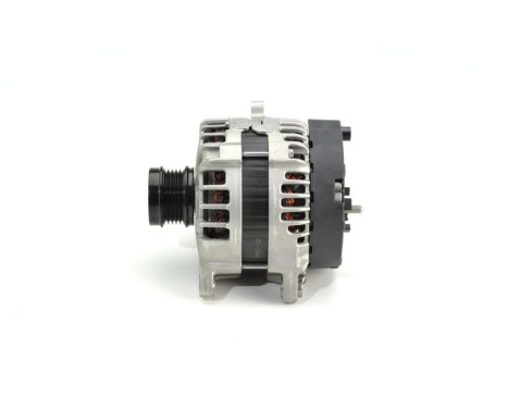 Generator EL7PLUS-HED(>)14V95/150A Bosch