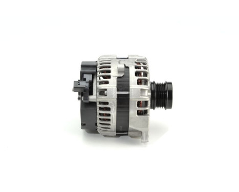 Generator EL7PLUS-HED(>)14V95/150A Bosch, bild 3