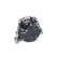Generator EL8(>)14V110/180A Bosch, miniatyr 2