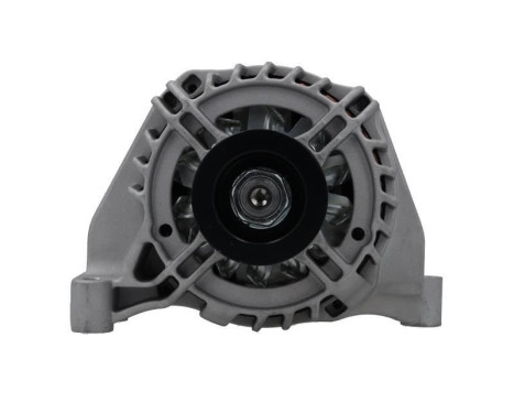 Generator Fiat 105A 505.532.105.050 PlusLine