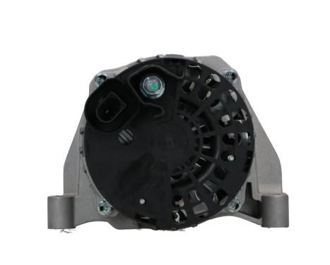 Generator Fiat 120A 505.574.120.050 PlusLine, bild 3