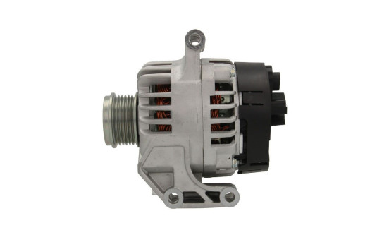 Generator Fiat 120A 505.940.120.050 PlusLine, bild 2