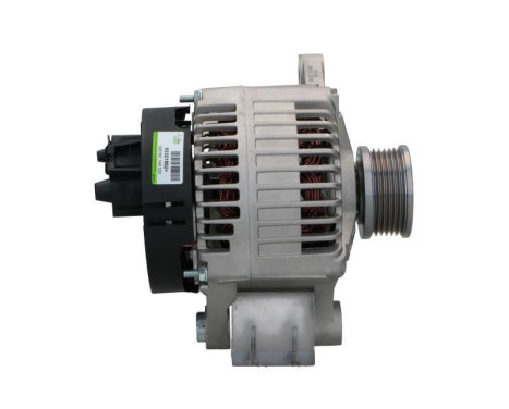 Generator Fiat 140A 505.561.140.200 PlusLine, bild 4