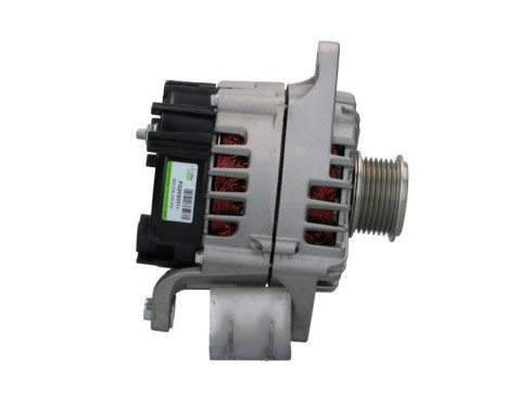 Generator Fiat 200A 505.509.200.000 PlusLine, bild 4 Generator Fiat 200A 505.509.200.000 PlusLine, bild 4