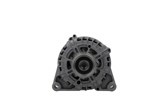 Generator Ford 120A 595.584.120.000 PlusLine