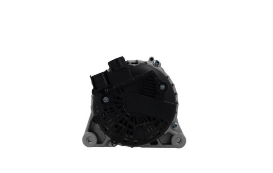 Generator Ford 120A 595.584.120.000 PlusLine, bild 3