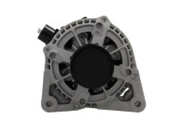 Generator Ford 120A 595.902.120.050 PlusLine