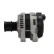 Generator Ford 120A 595.902.120.050 PlusLine, miniatyr 2