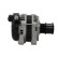 Generator Ford 120A 595.902.120.050 PlusLine, miniatyr 4