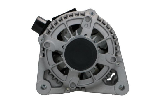 Generator Ford 120A 595.925.120.050 PlusLine