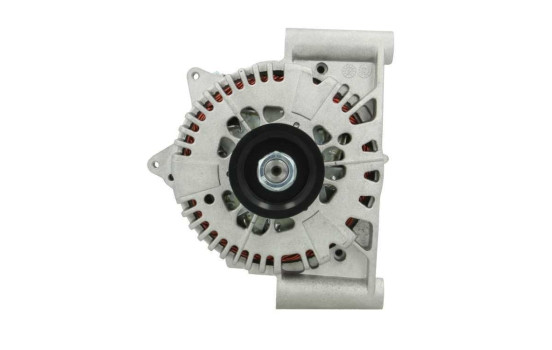 Generator Ford 130A 885.562.130.020 PlusLine
