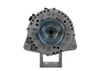 Generator Ford 150A 595.562.150.010 PlusLine