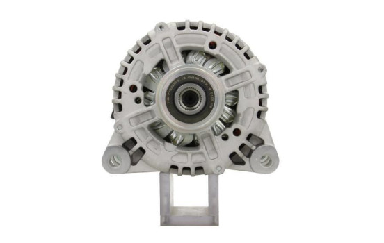Generator Ford 150A 595.563.150.010 PlusLine