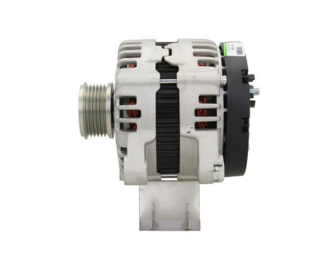 Generator Ford 150A 595.563.150.010 PlusLine, bild 2