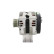 Generator Ford 150A 595.563.150.010 PlusLine, miniatyr 2