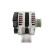Generator Ford 150A 595.563.150.010 PlusLine, miniatyr 4