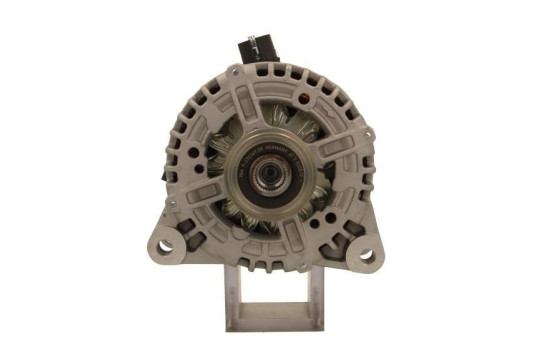 Generator Ford 150A 595.568.150.010 PlusLine