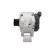 Generator Ford 150A 595.945.150.000 PlusLine, miniatyr 2