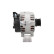 Generator Ford 150A 595.945.150.000 PlusLine, miniatyr 4