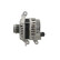 Generator Ford 175A 595.306.175.130 PlusLine, miniatyr 2
