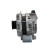 Generator Ford 175A 595.307.175.130 PlusLine, miniatyr 2