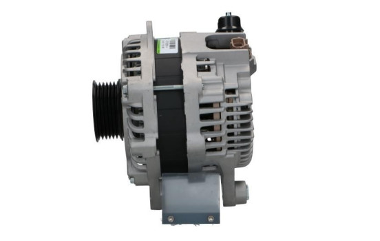 Generator Ford 175A 595.307.175.130 PlusLine, bild 2