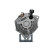 Generator Ford 175A 595.307.175.130 PlusLine, miniatyr 3
