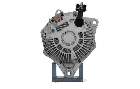 Generator Ford 175A 595.307.175.130 PlusLine, bild 3