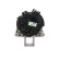 Generator Ford 180A 595.910.180.000 PlusLine, miniatyr 3