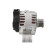 Generator Ford 180A 595.910.180.000 PlusLine, miniatyr 4