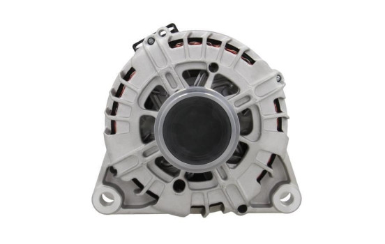 Generator Ford 180A 595.910.180.004 PlusLine