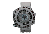 Generator Ford 210A 595.304.210.130 PlusLine