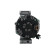 Generator Ford 210A 595.304.210.130 PlusLine, miniatyr 3