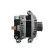 Generator Ford 210A 595.304.210.130 PlusLine, miniatyr 4