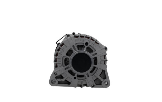 Generator Ford 230A 595.917.230.000 PlusLine