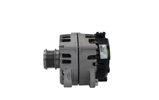 Generator Ford 230A 595.917.230.000 PlusLine, bild 2